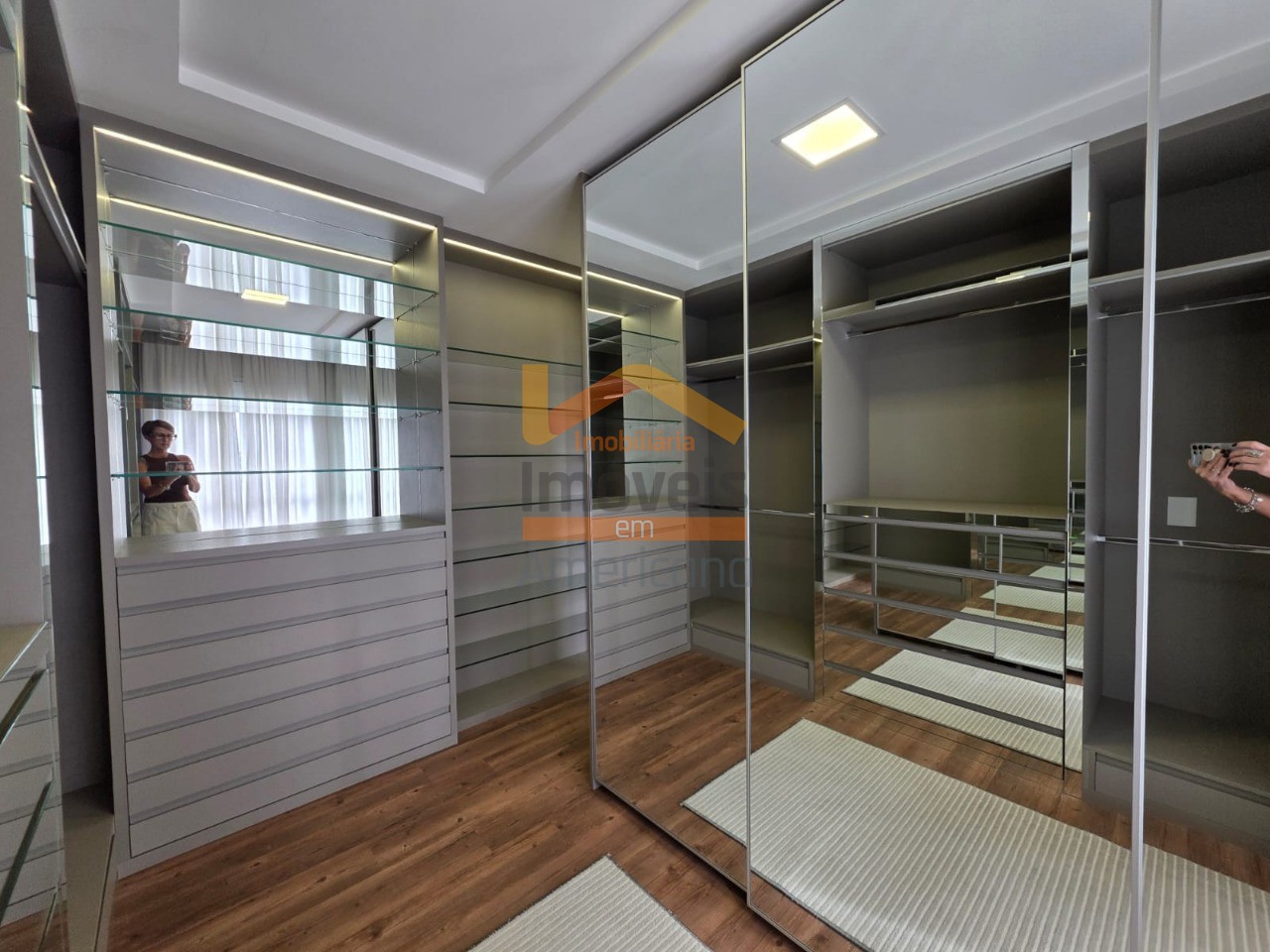 Apartamento, 2 quartos, 121 m² - Foto 37