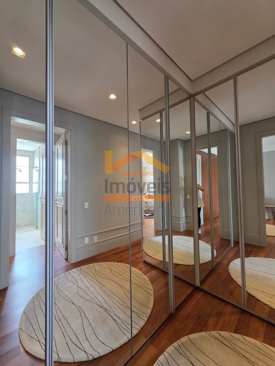 Apartamento, 3 quartos, 332 m² - Foto 68