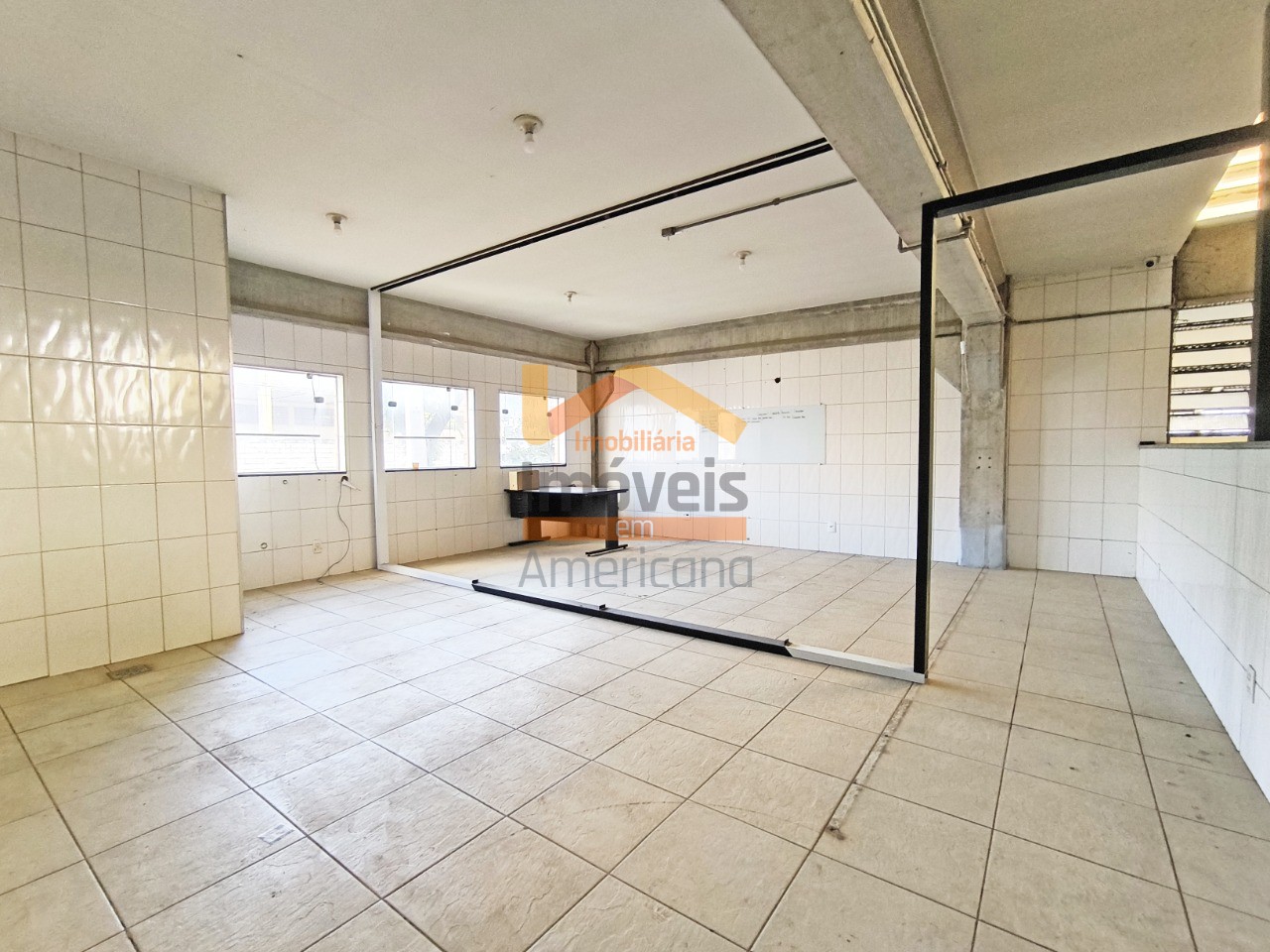 Depósito-Galpão - Foto 13