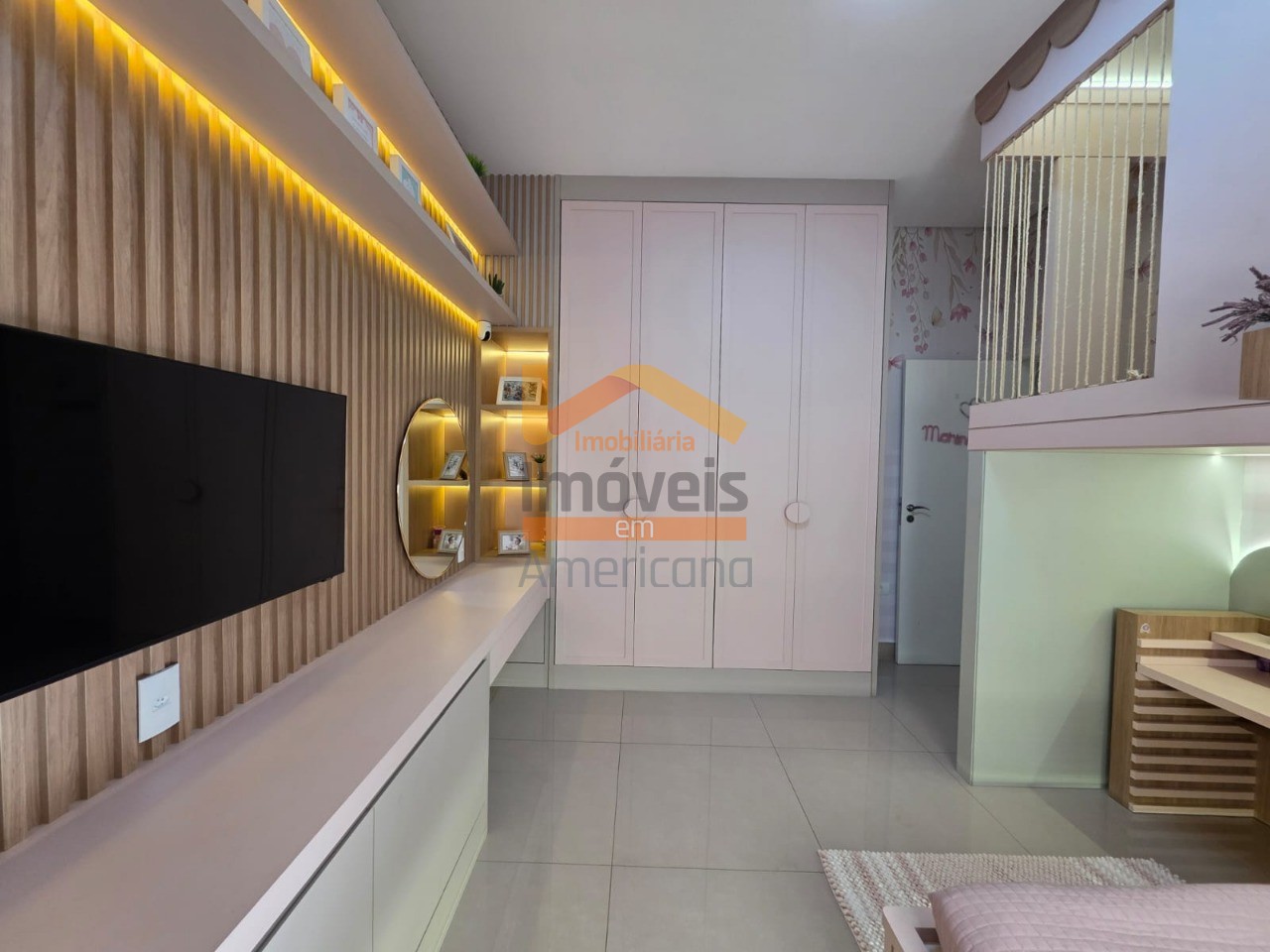 Casa, 3 quartos, 190 m² - Foto 21