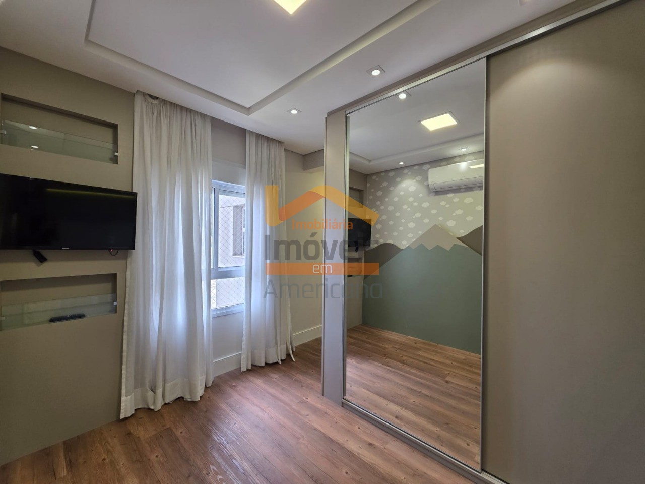 Apartamento, 2 quartos, 121 m² - Foto 21