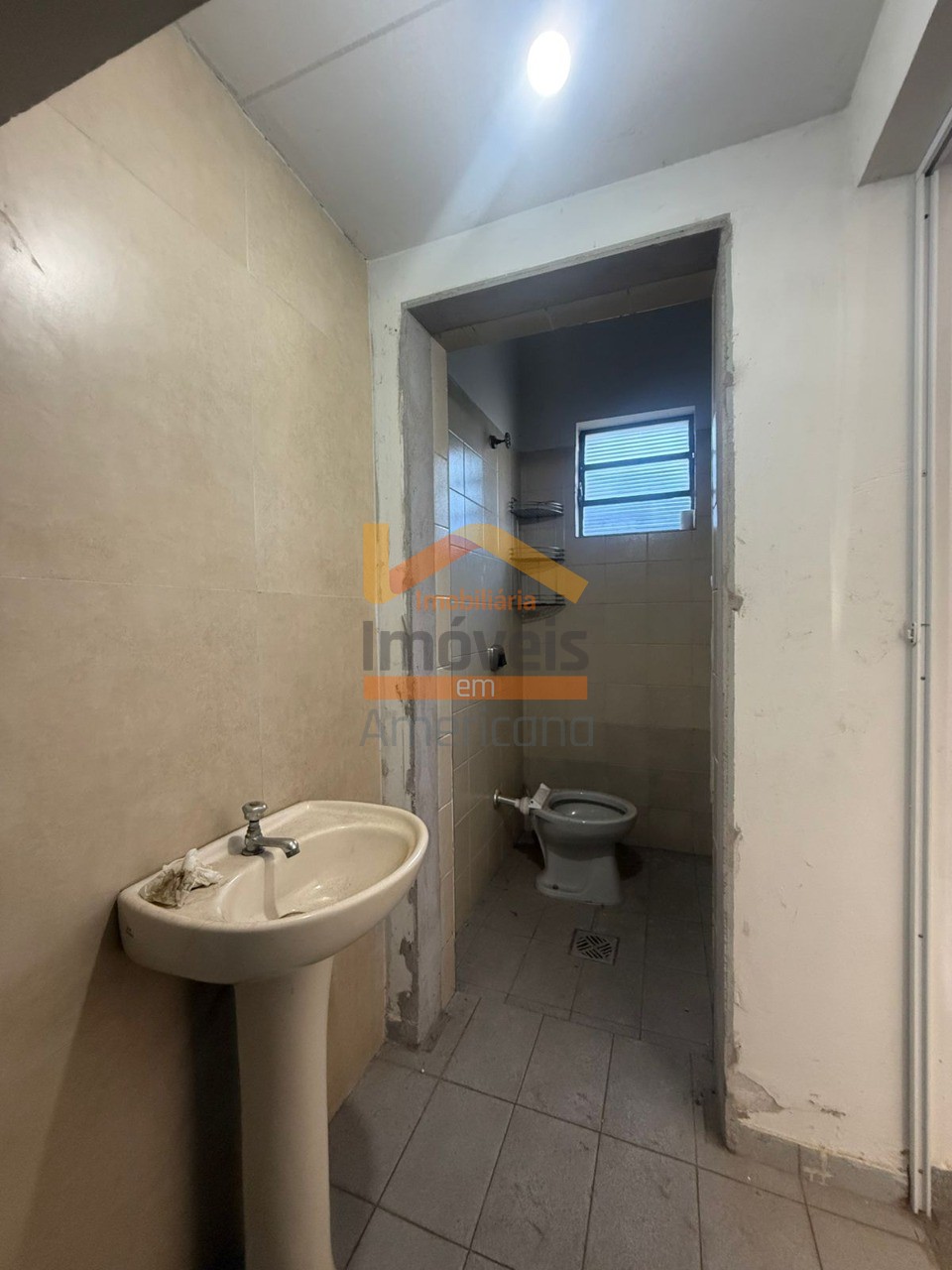 Loja-Salão - Foto 4