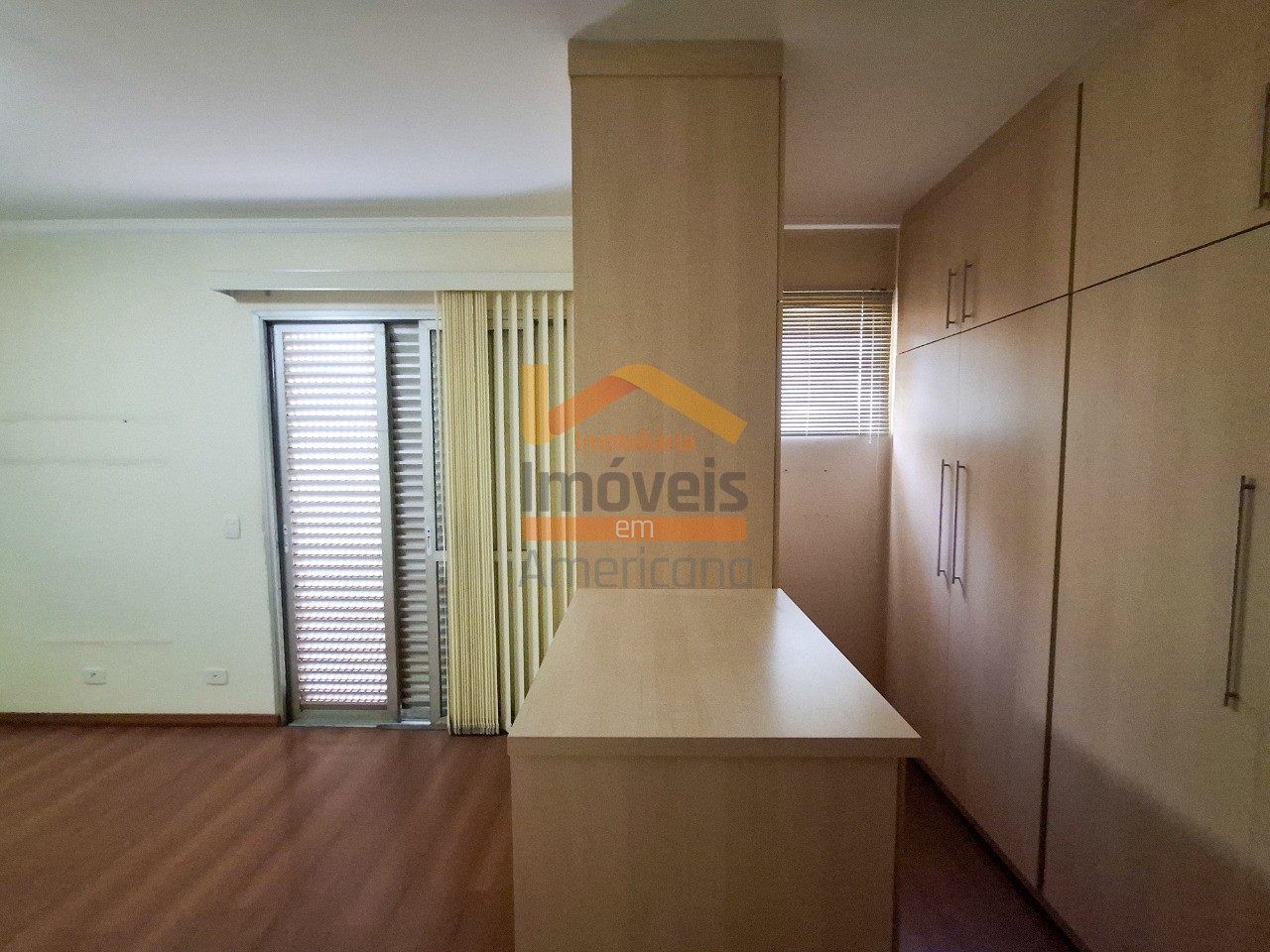 Apartamento, 3 quartos, 146 m² - Foto 12