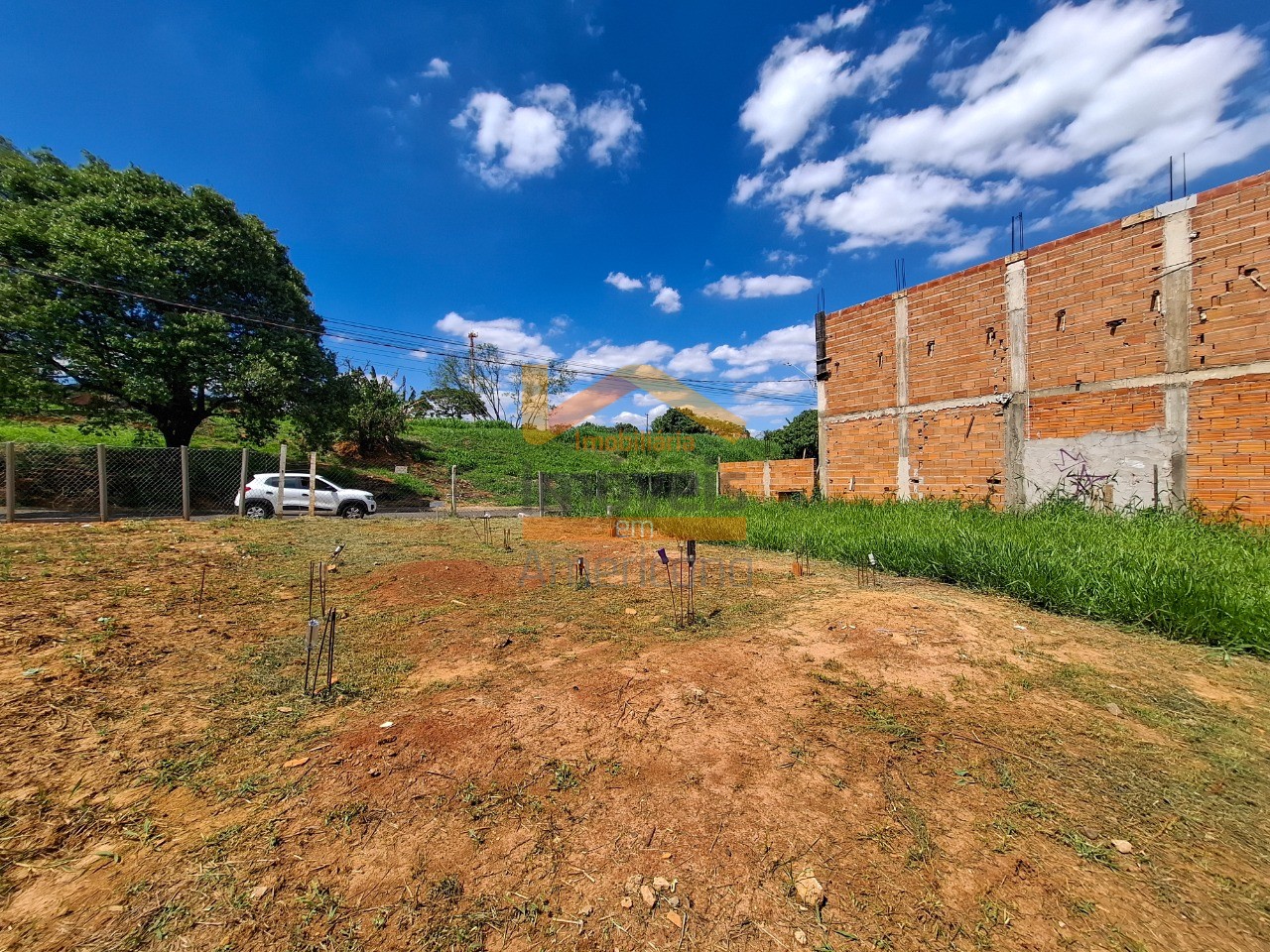 Terreno, 150 m² - Foto 12