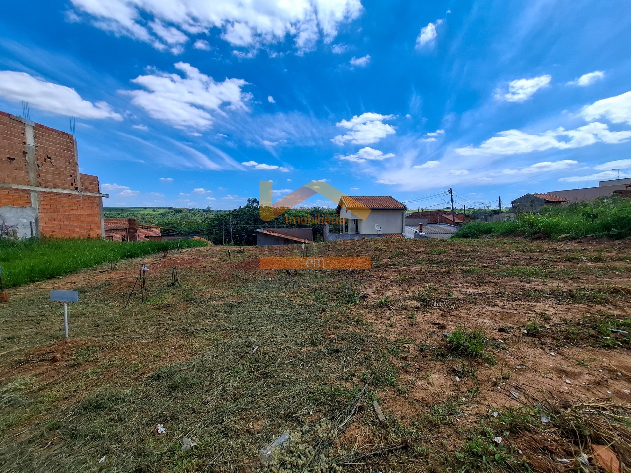 Terreno, 150 m² - Foto 4