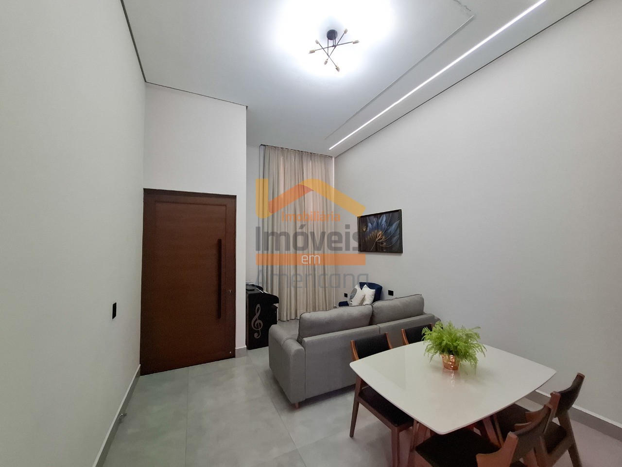 Casa, 3 quartos, 150 m² - Foto 5