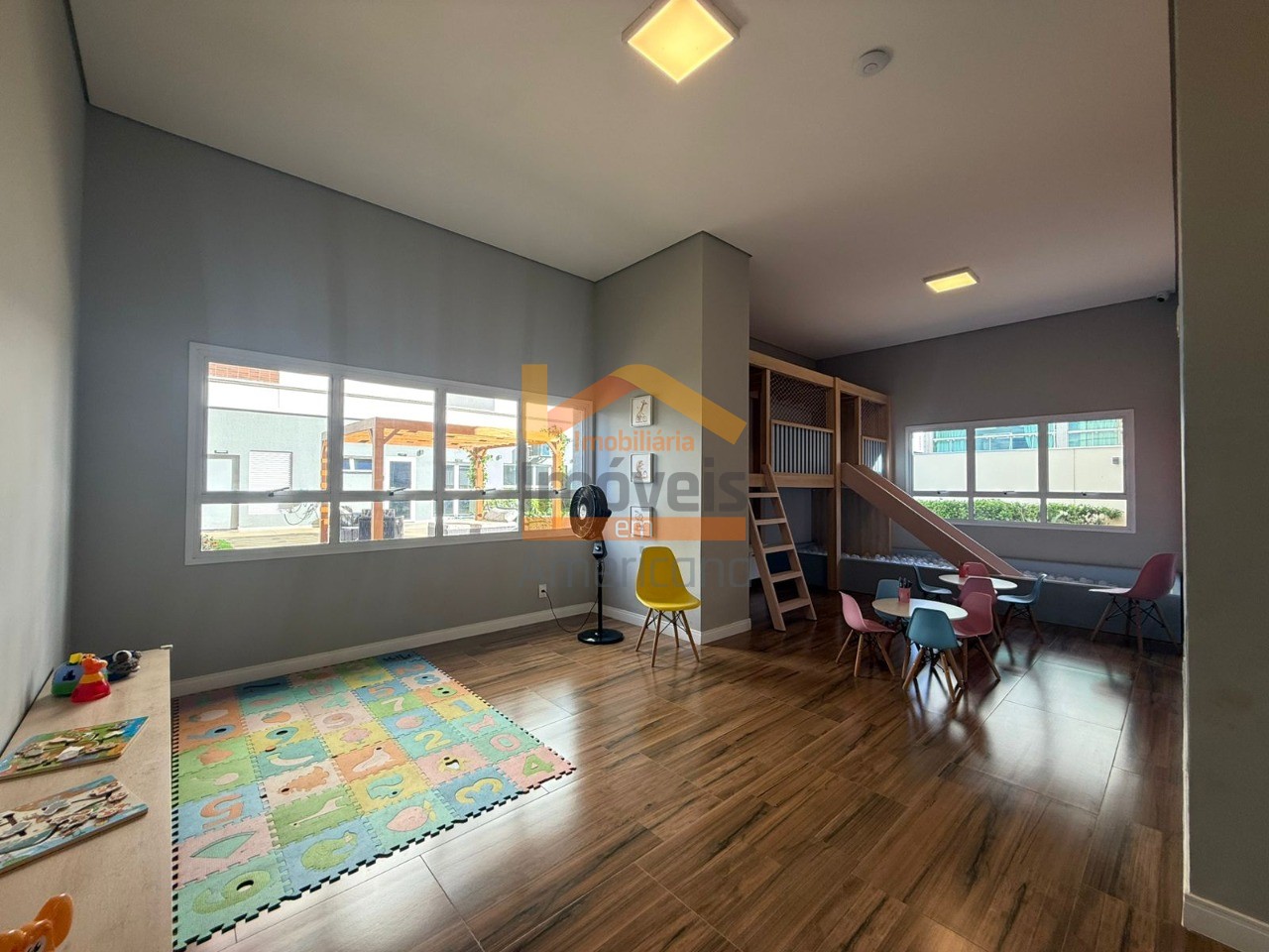 Apartamento, 2 quartos, 69 m² - Foto 25