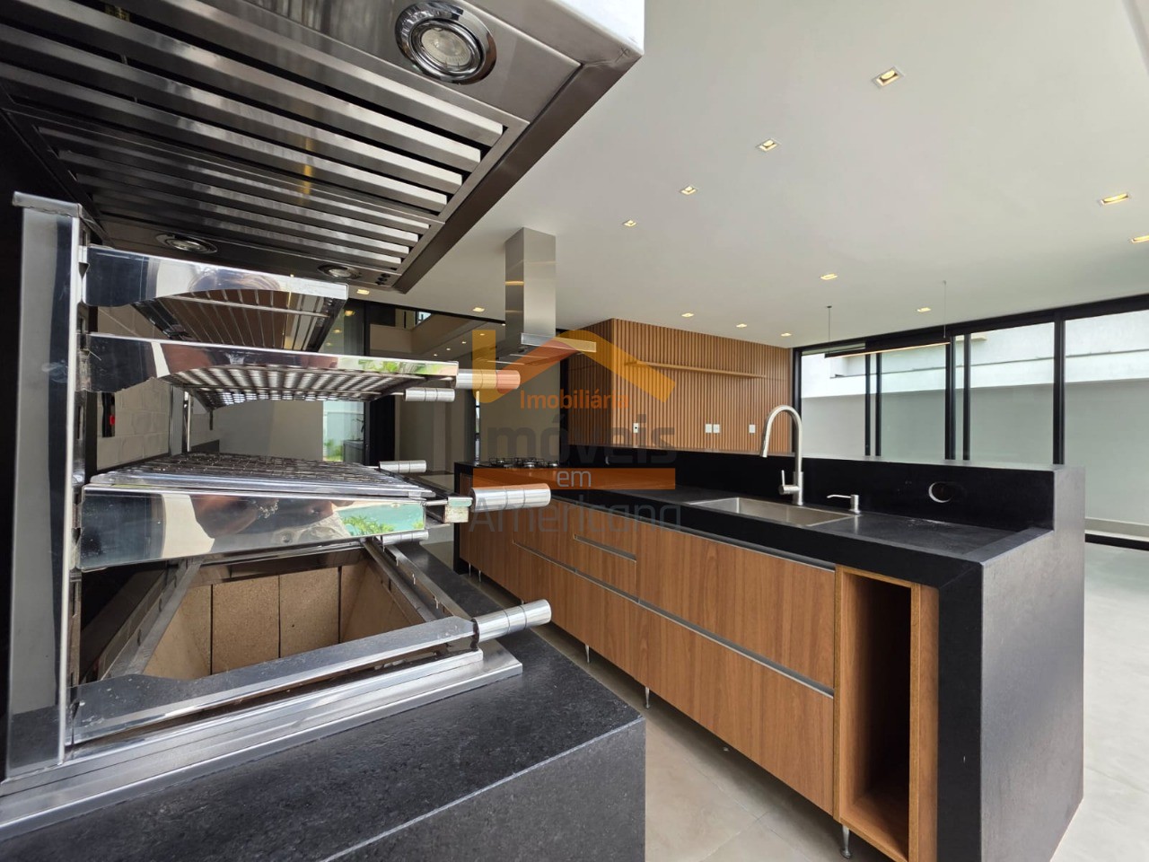 Casa de Condomínio, 3 quartos - Foto 15