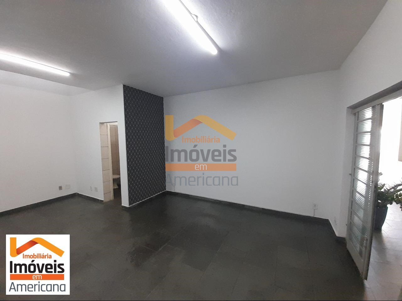 Sala-Conjunto, 30 m² - Foto 2