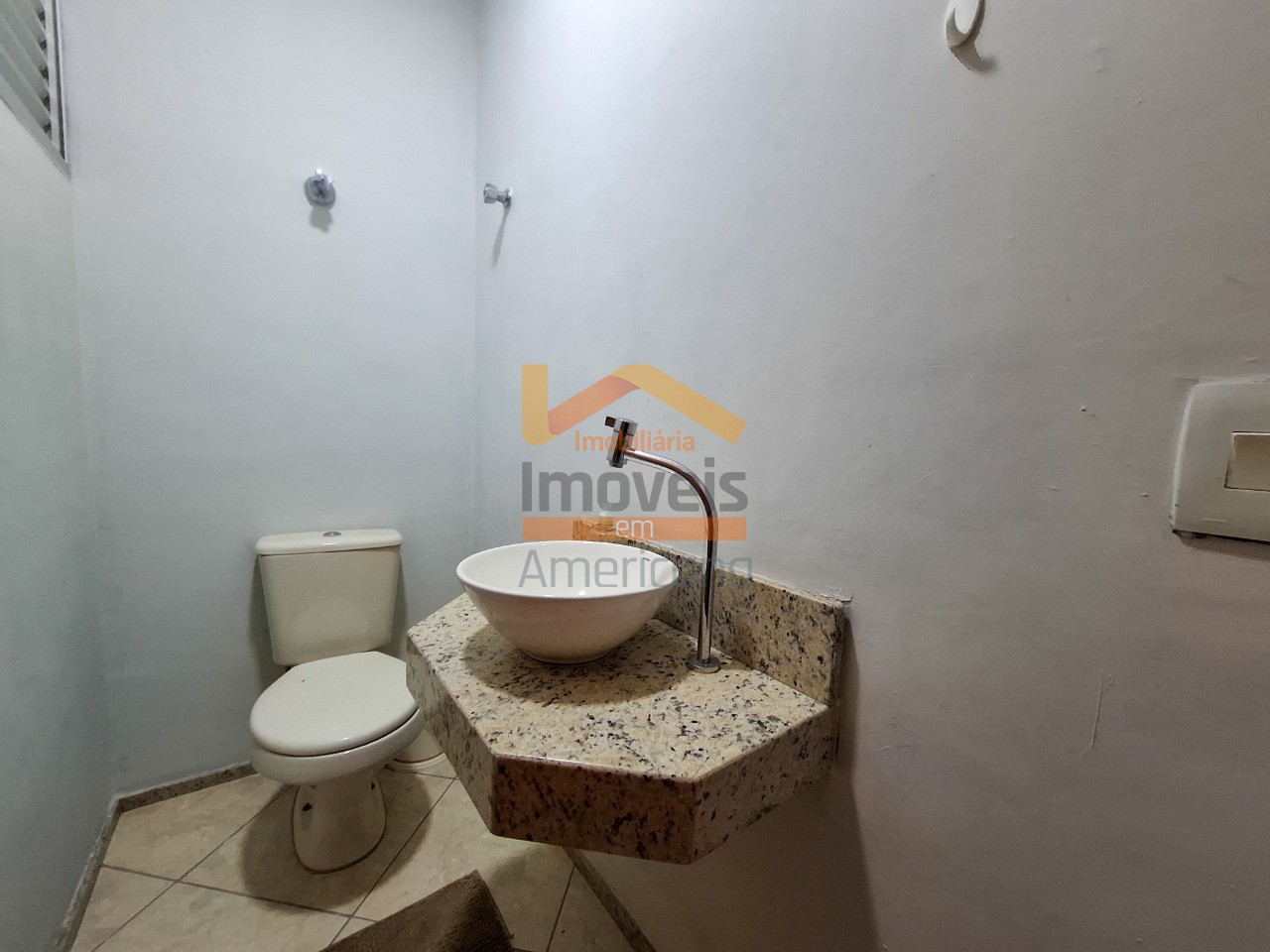 Apartamento, 3 quartos, 146 m² - Foto 25