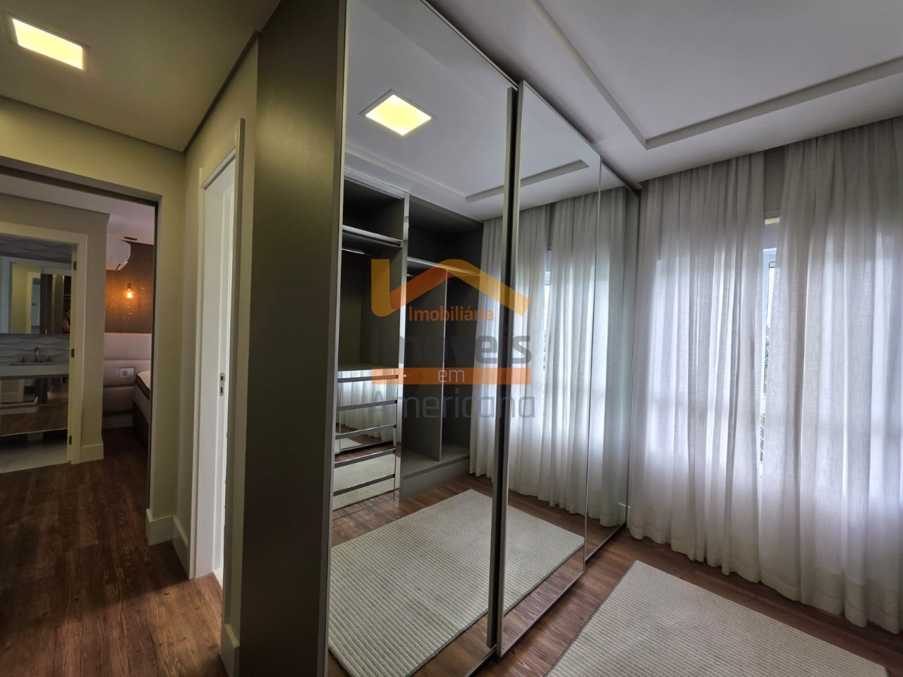 Apartamento, 2 quartos, 121 m² - Foto 35