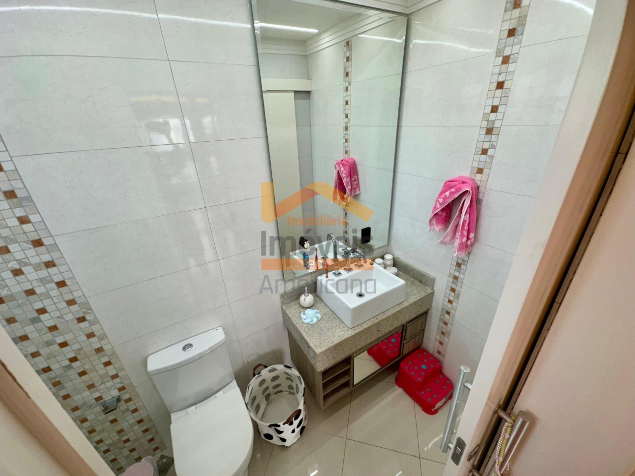 Cobertura, 3 quartos, 432 m² - Foto 42