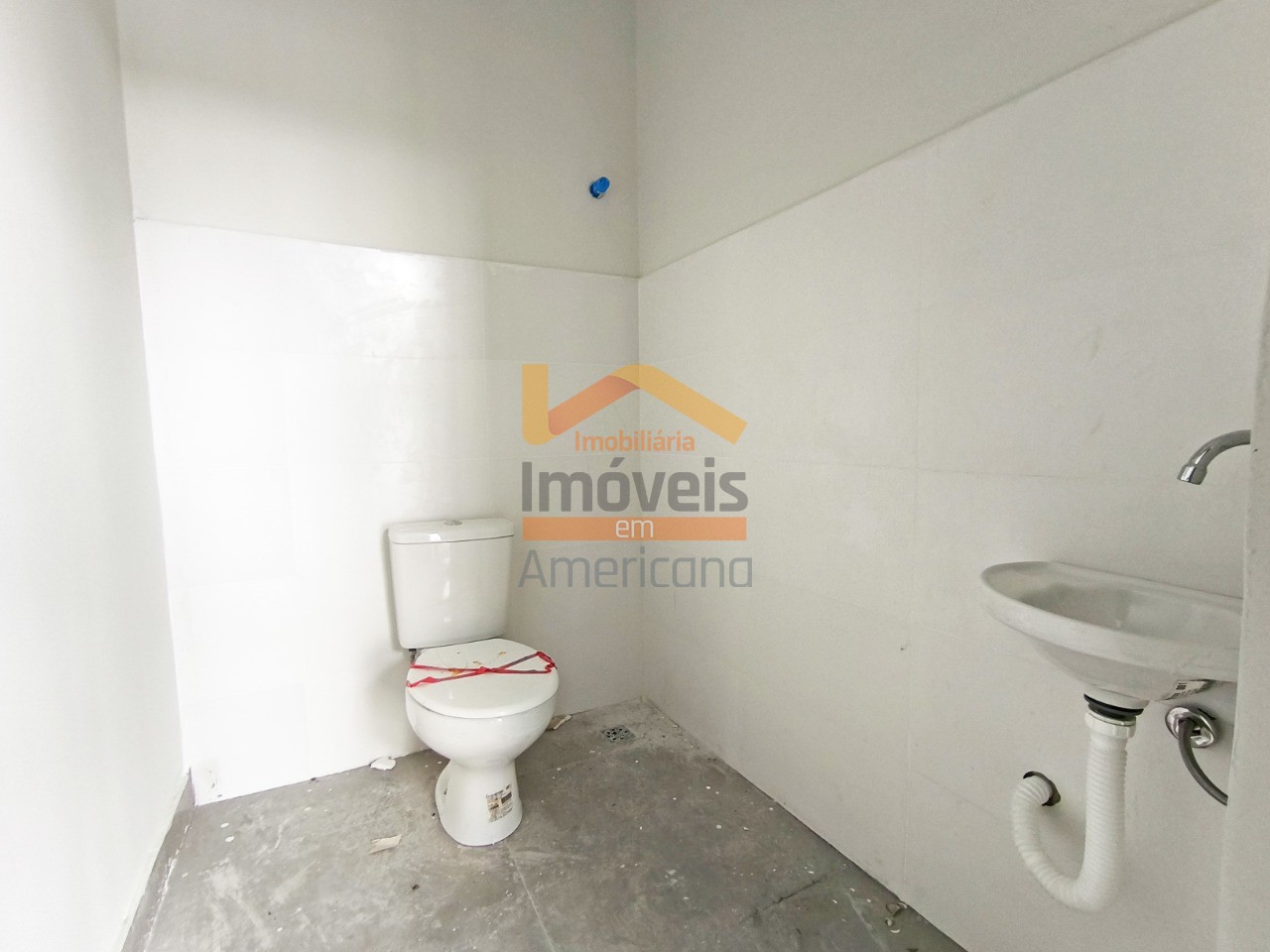 Loja-Salão - Foto 3