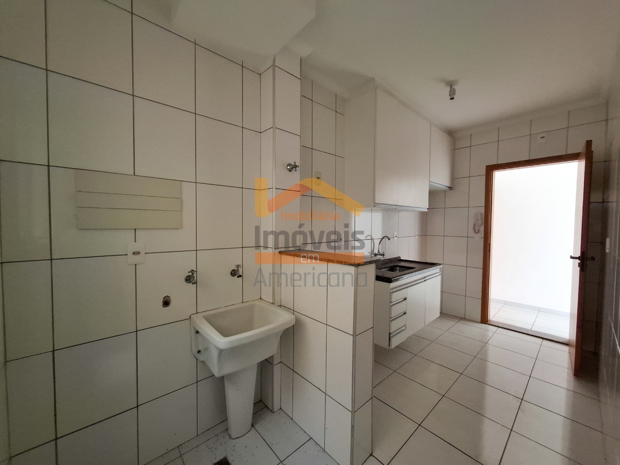 Apartamento, 2 quartos, 58 m² - Foto 4