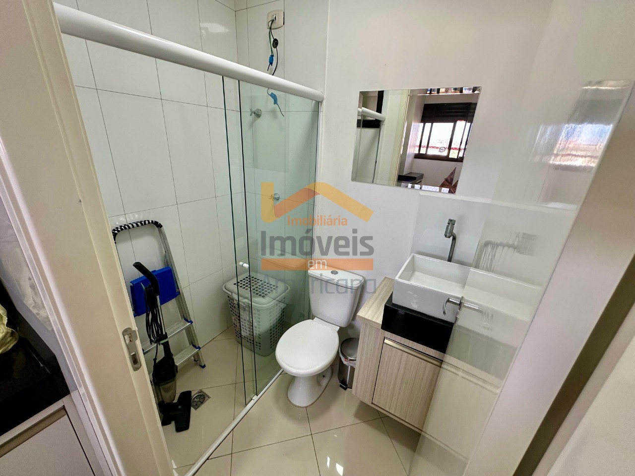 Cobertura, 3 quartos, 432 m² - Foto 79