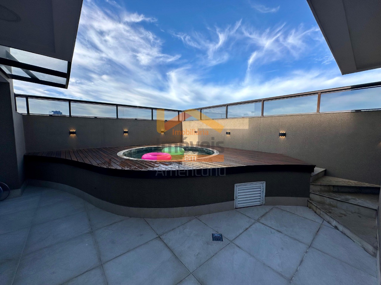 Cobertura, 3 quartos, 432 m² - Foto 61