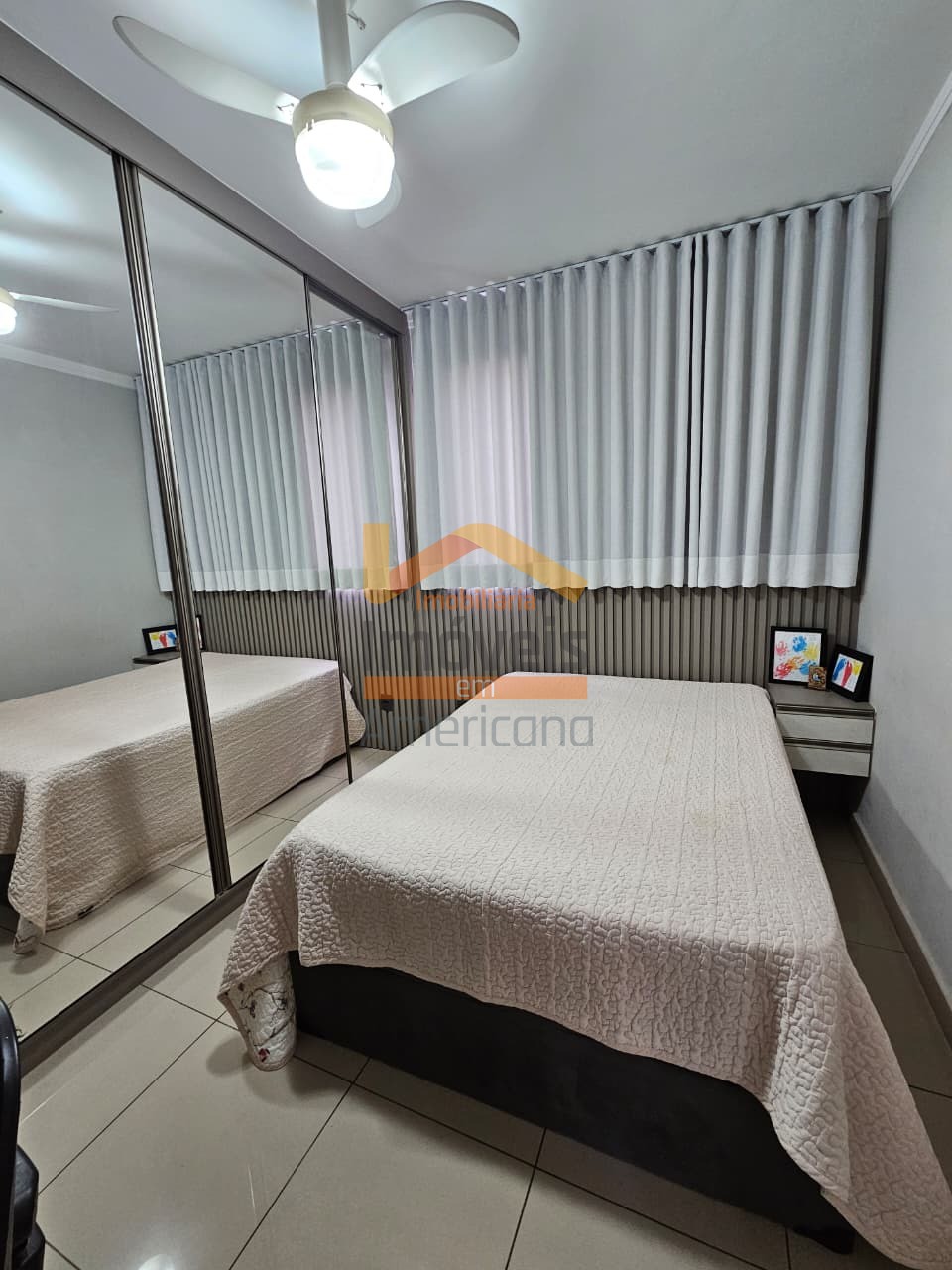 Apartamento, 2 quartos, 49 m² - Foto 16