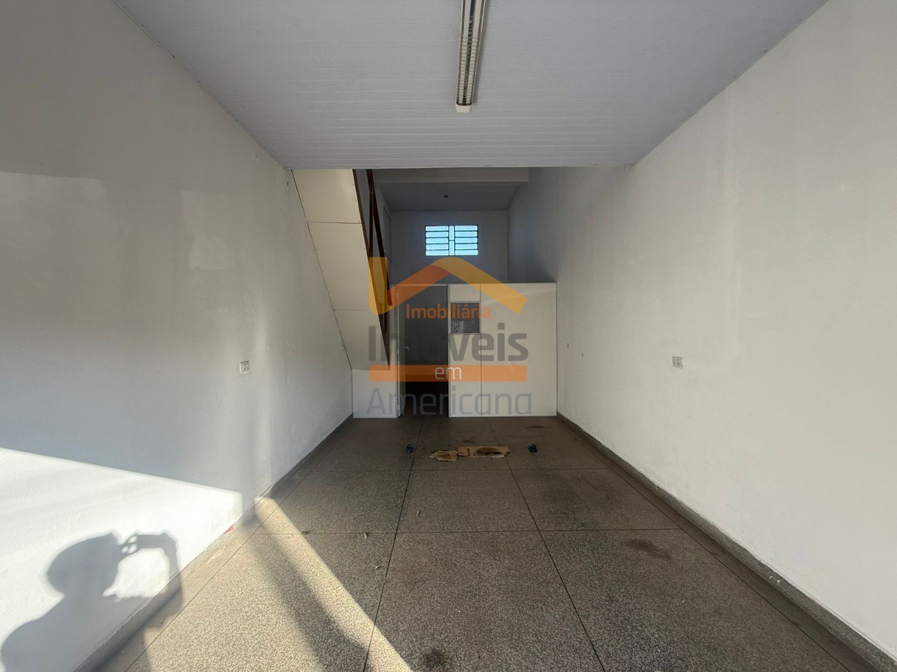 Loja-Salão - Foto 1