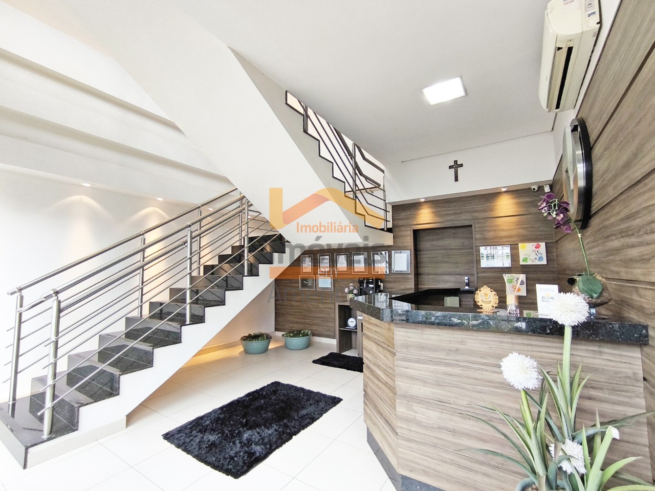 Loja-Salão, 489 m² - Foto 3