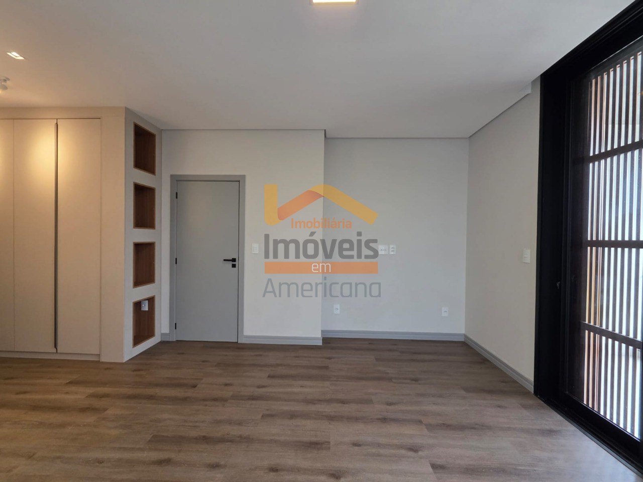 Casa de Condomínio, 3 quartos - Foto 43