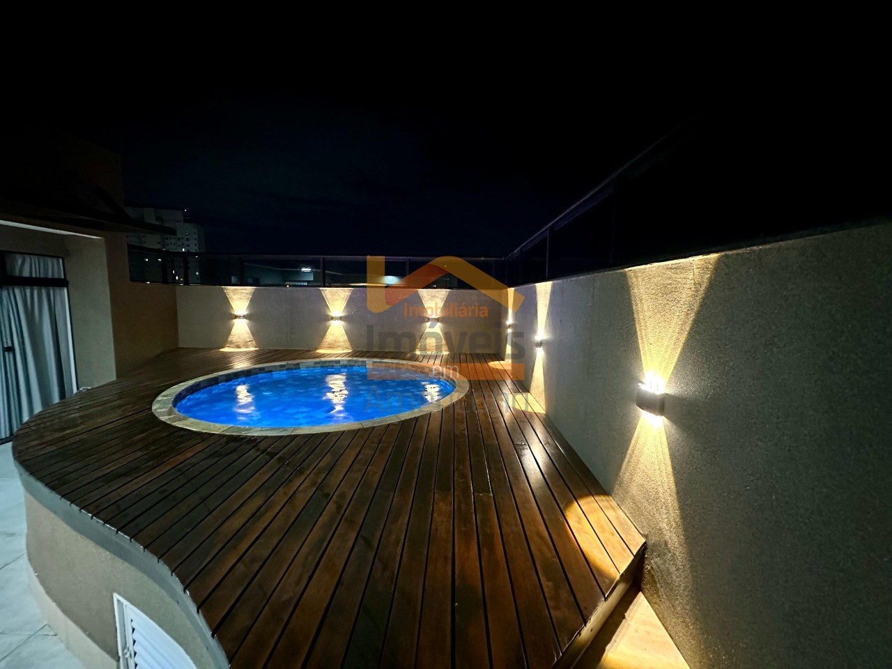 Cobertura, 3 quartos, 432 m² - Foto 66