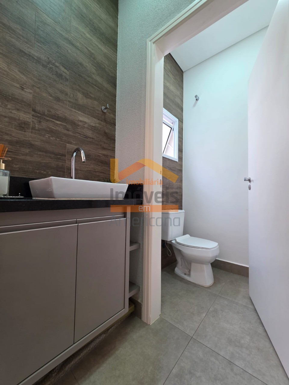 Casa, 3 quartos, 190 m² - Foto 41