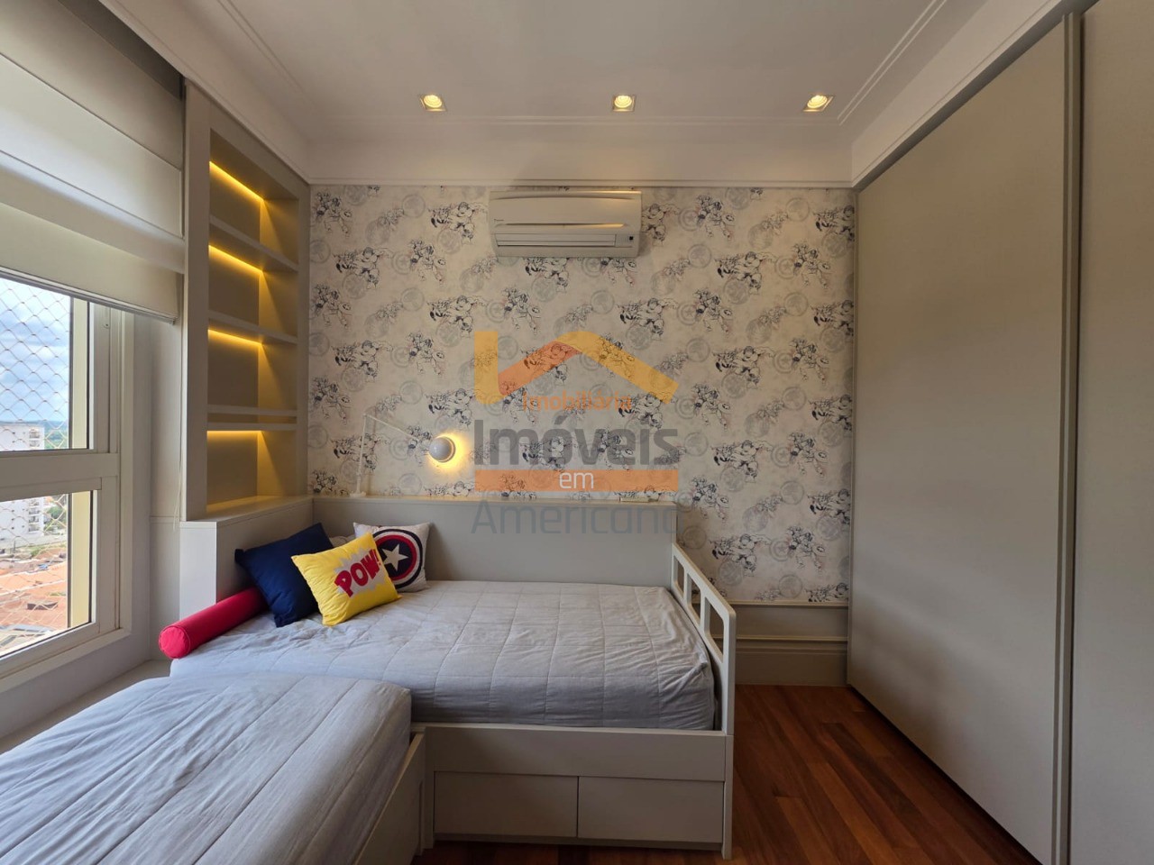 Apartamento, 3 quartos, 332 m² - Foto 57