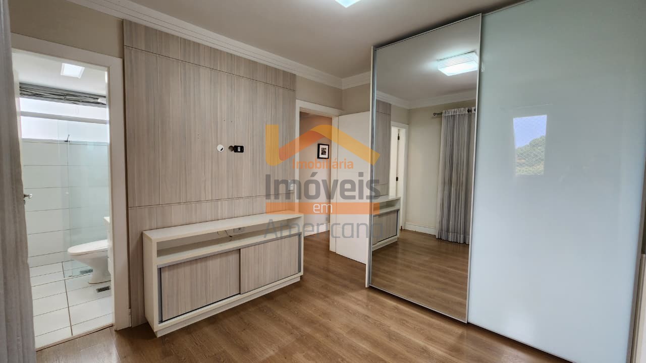 Apartamento, 2 quartos, 70 m² - Foto 17