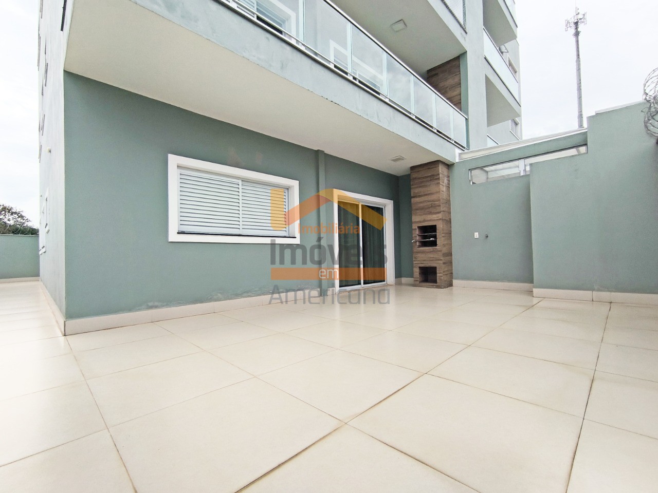 Apartamento, 3 quartos, 100 m² - Foto 15