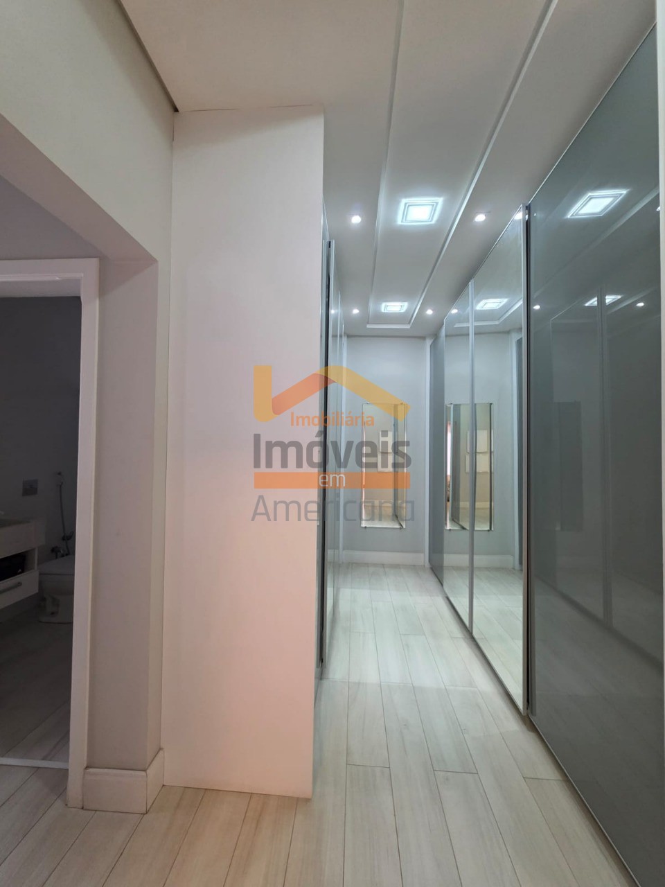 Casa de Condomínio, 3 quartos - Foto 41