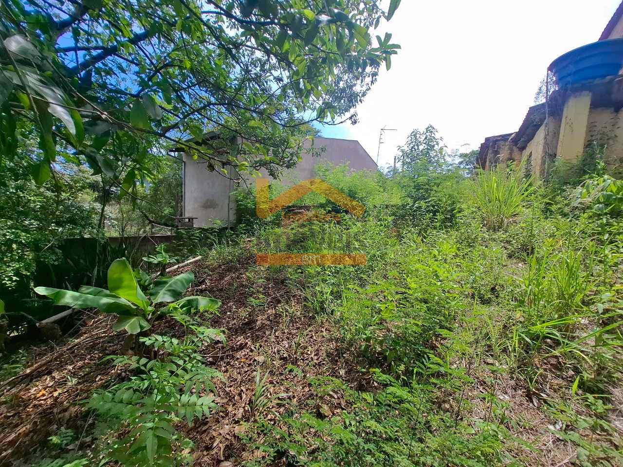 Terreno, 668 m² - Foto 8