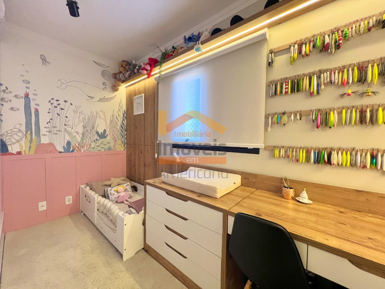 Apartamento, 2 quartos, 70 m² - Foto 28