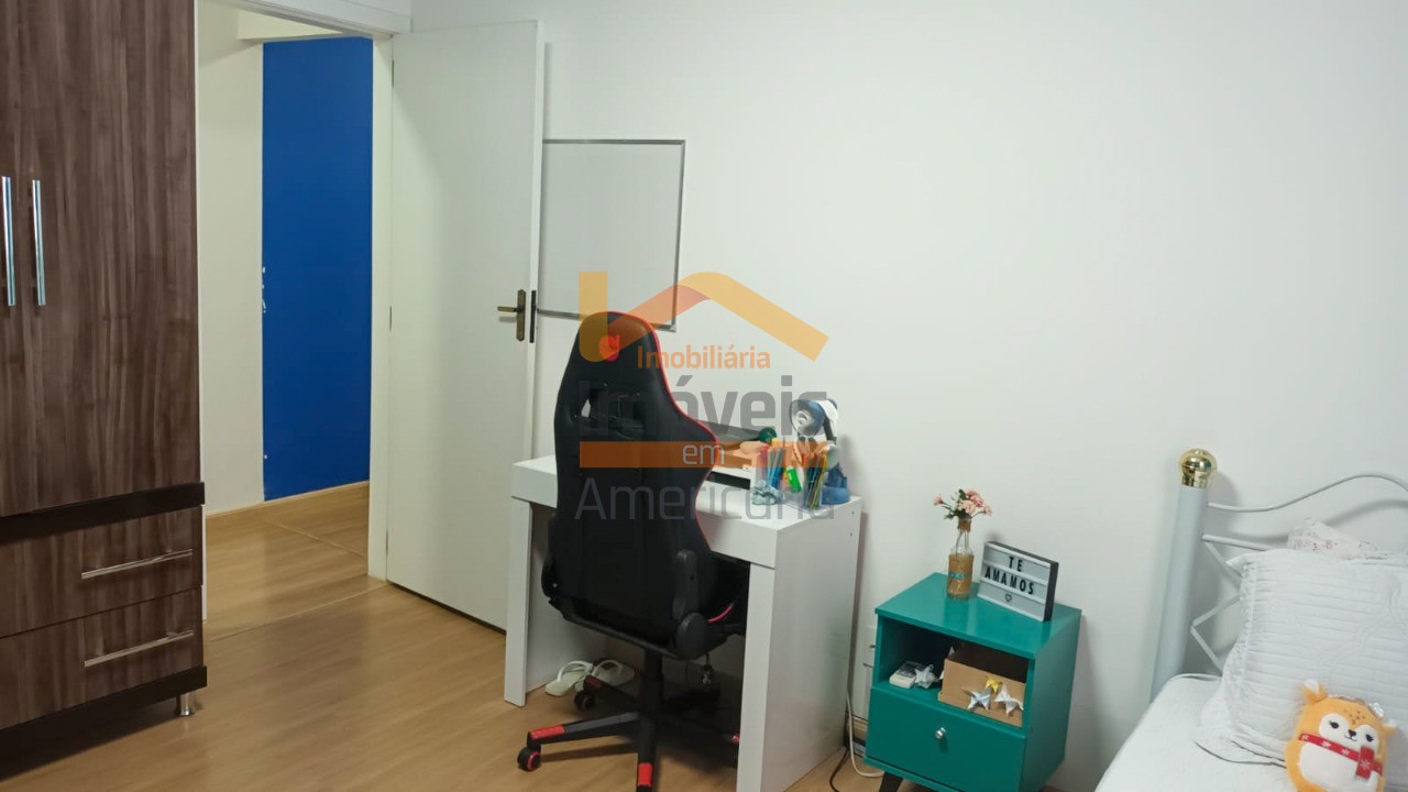 Casa, 2 quartos - Foto 12