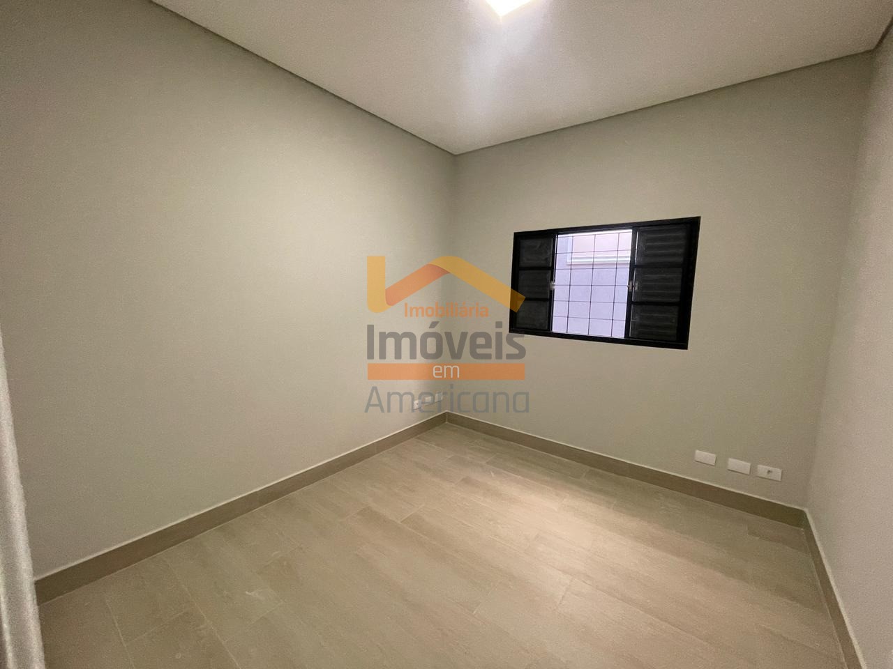 Casa, 3 quartos, 134 m² - Foto 10