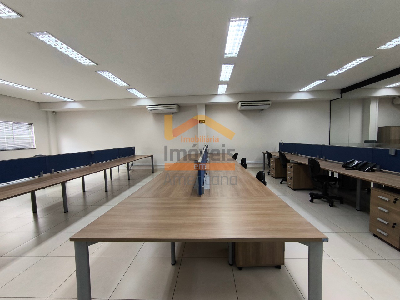 Loja-Salão, 489 m² - Foto 16