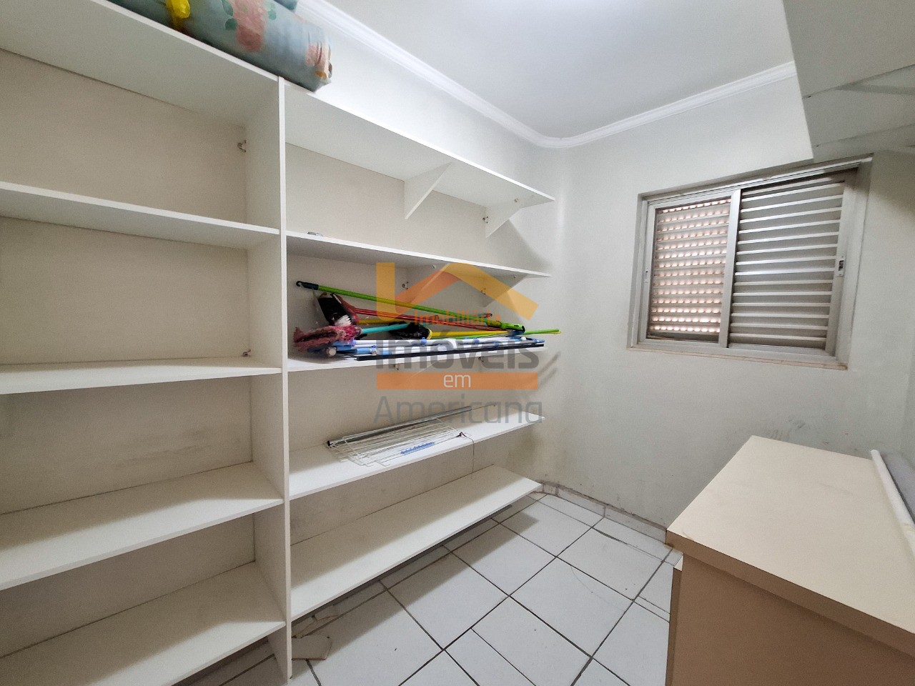 Apartamento, 3 quartos, 146 m² - Foto 27