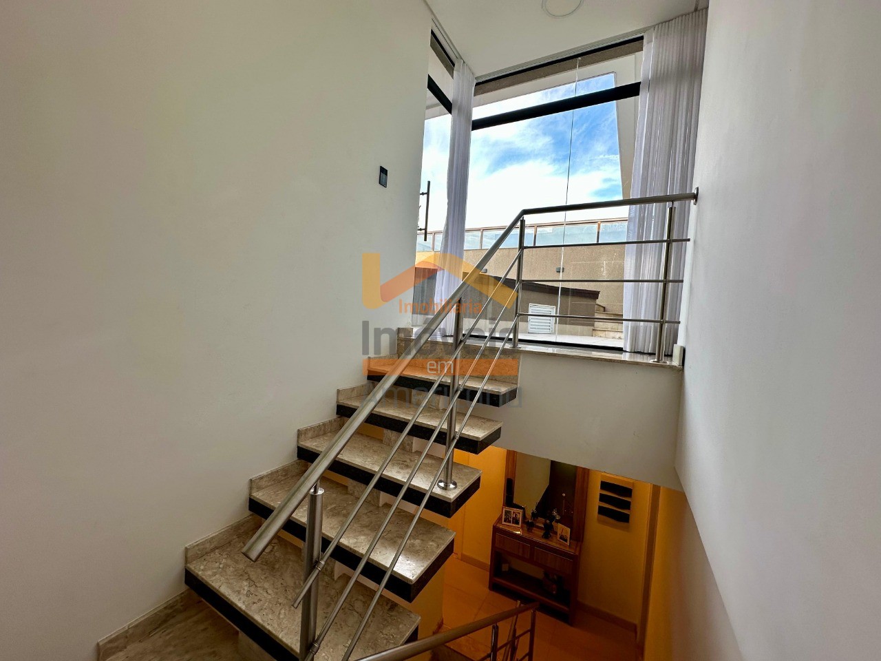 Cobertura, 3 quartos, 432 m² - Foto 55