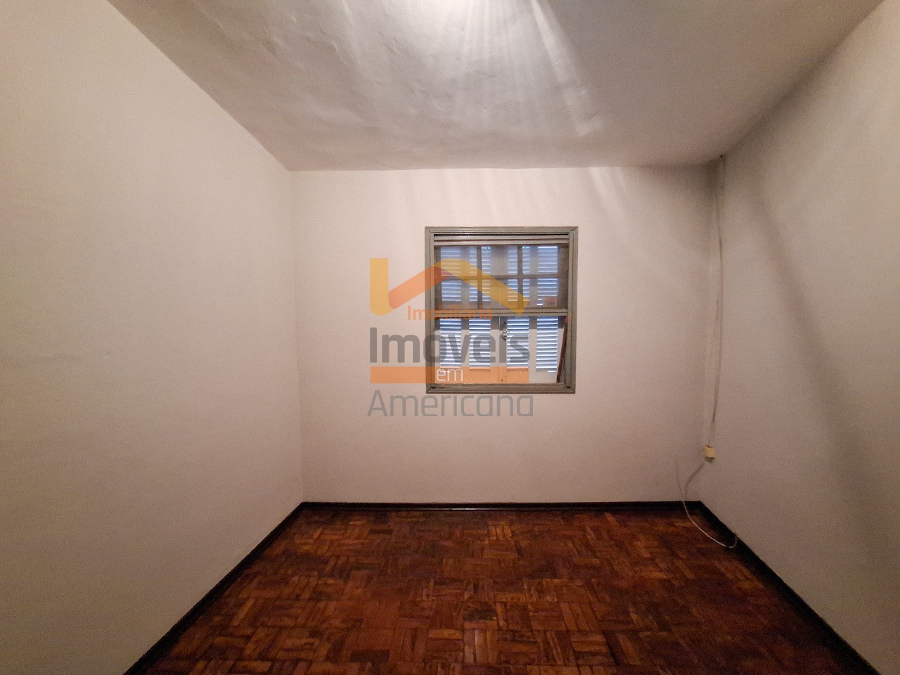 Casa, 3 quartos - Foto 31