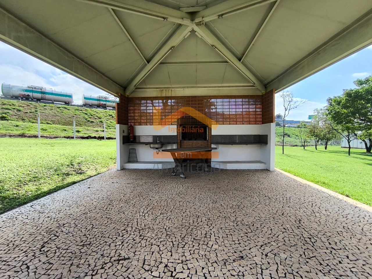 Depósito-Galpão - Foto 82
