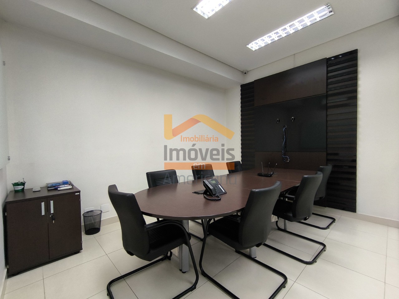 Loja-Salão, 489 m² - Foto 22