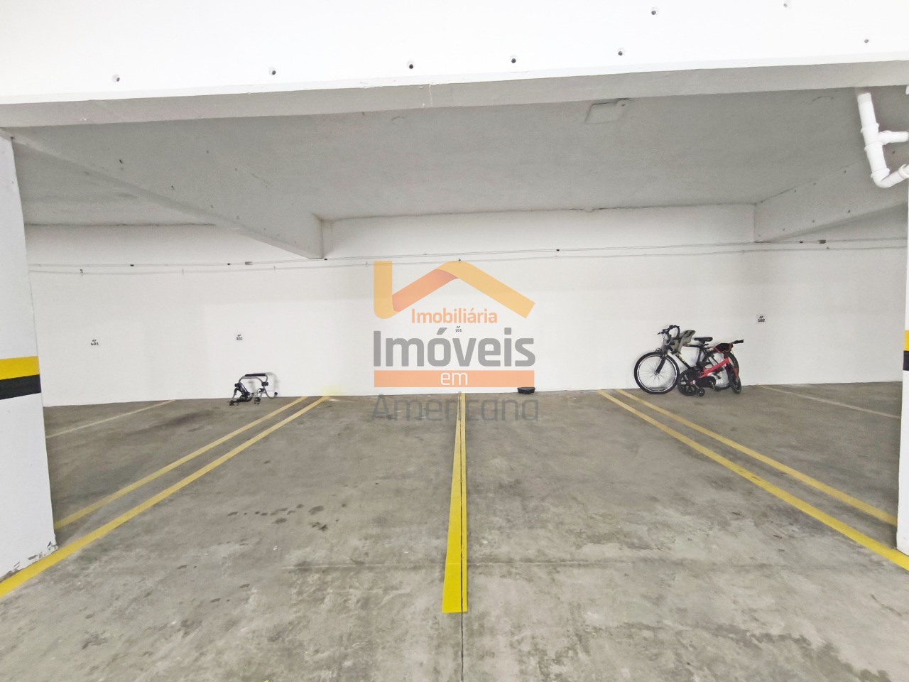 Apartamento, 3 quartos, 100 m² - Foto 21