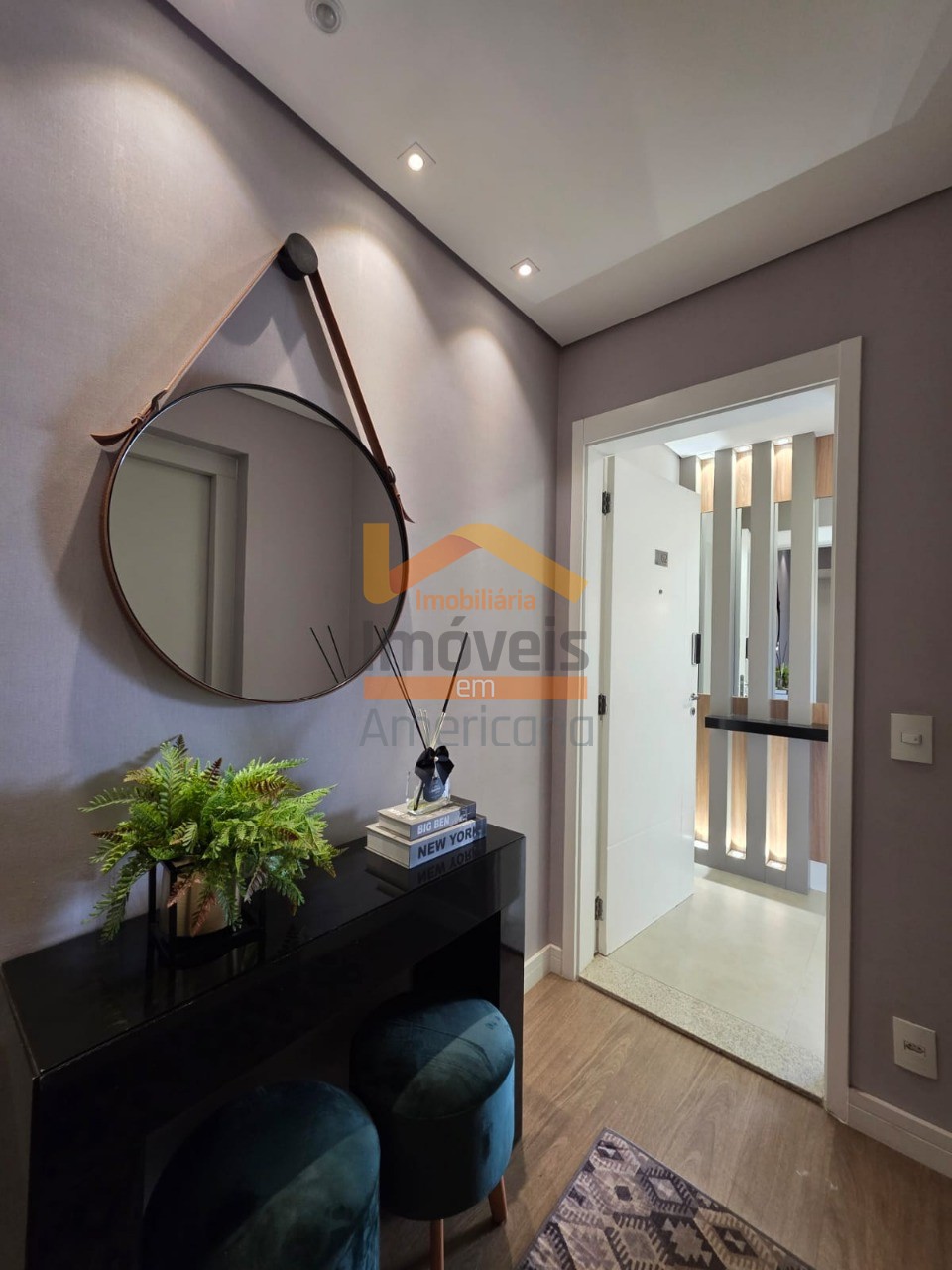 Apartamento, 2 quartos, 121 m² - Foto 12