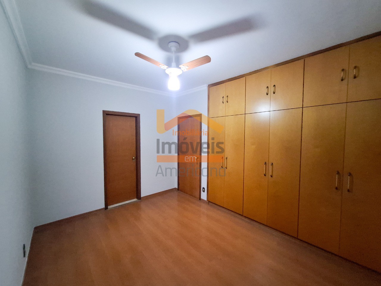 Sobrado, 3 quartos - Foto 11