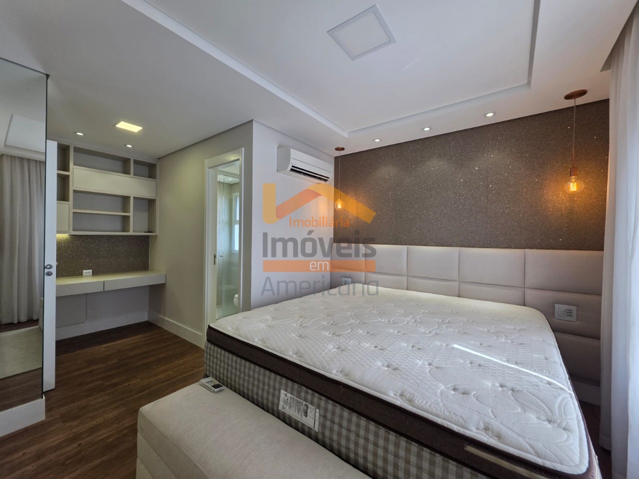 Apartamento, 2 quartos, 121 m² - Foto 26