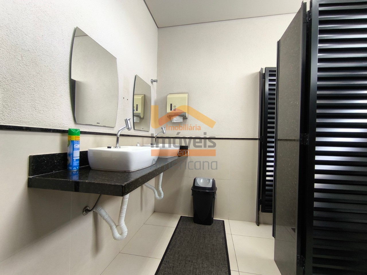 Loja-Salão, 489 m² - Foto 27