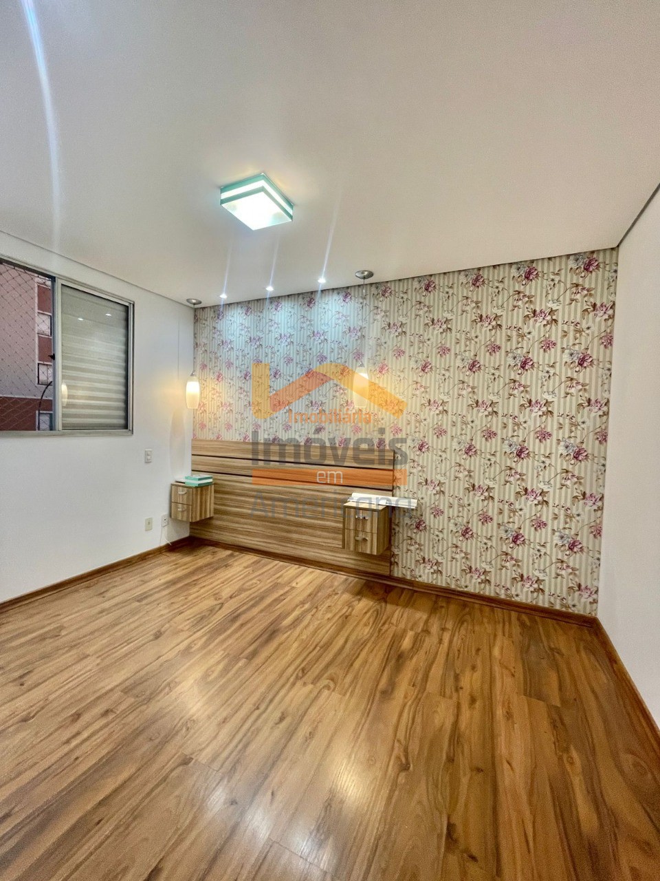 Apartamento, 2 quartos, 45 m² - Foto 11