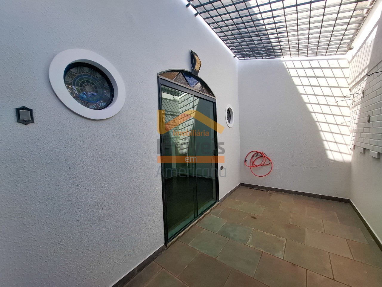 Sobrado, 3 quartos - Foto 17