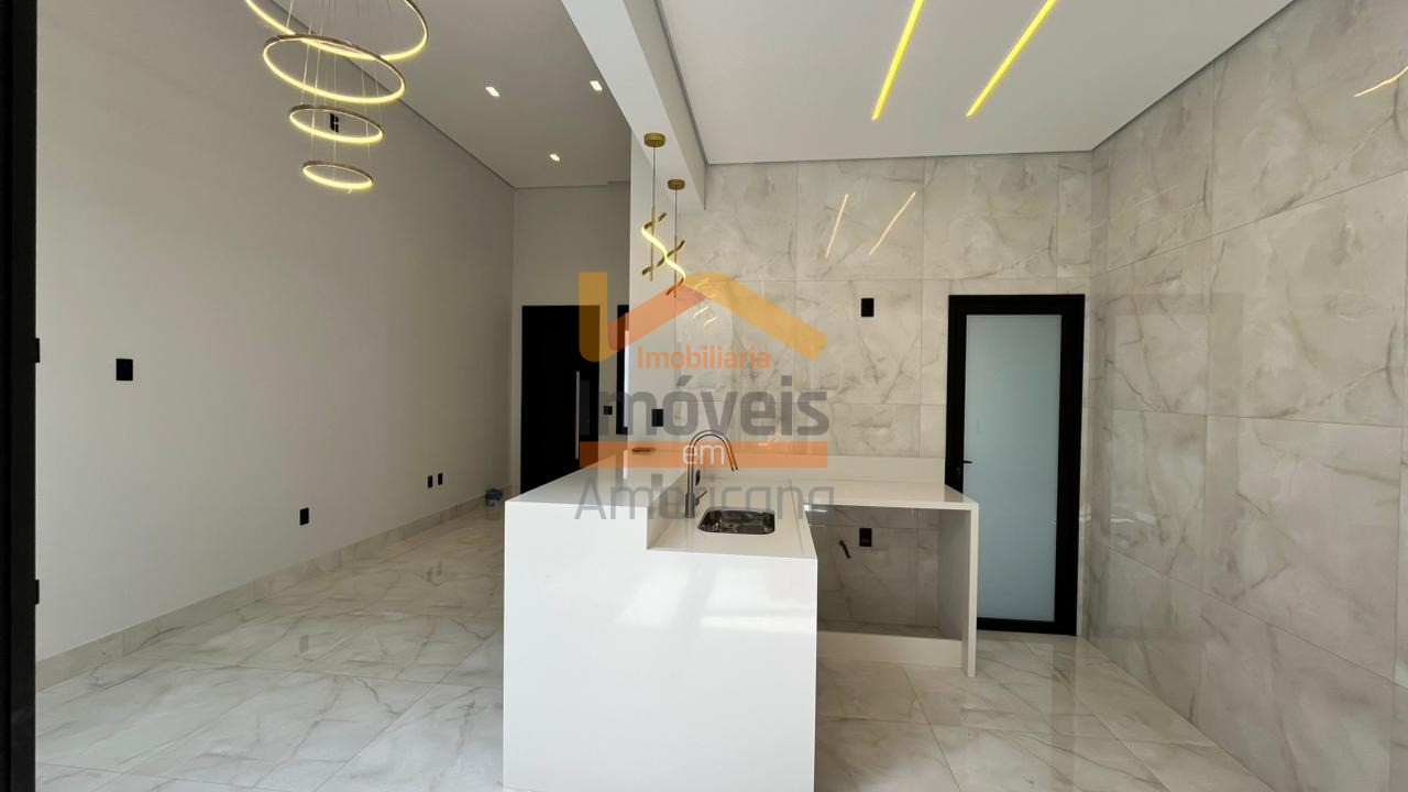 Casa, 3 quartos, 119 m² - Foto 7