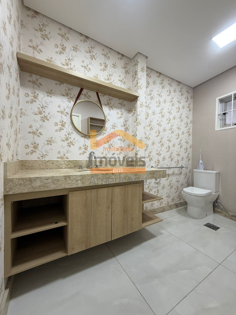 Sala-Conjunto, 94 m² - Foto 7