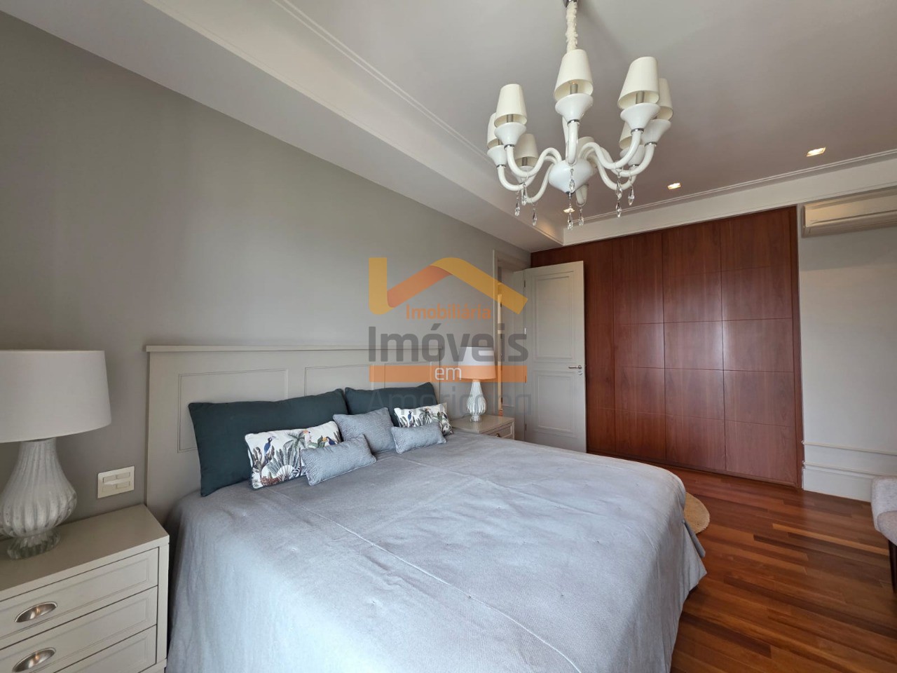Apartamento, 3 quartos, 332 m² - Foto 50